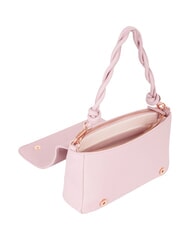 MARIO VALENTINO SCARLETT RE Borsa a mano, a tracolla cipria - Borse Donna - 4