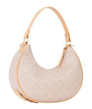 MARIO VALENTINO SHELBY Borsa a spalla, con tracolla natur/multicolor - Borse Donna - 2