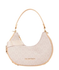 MARIO VALENTINO SHELBY Borsa a spalla, con tracolla natur/multicolor - Borse Donna - 3