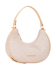 MARIO VALENTINO SHELBY Borsa a spalla, con tracolla natur/multicolor - Borse Donna - 4