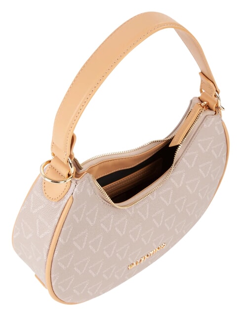 SHELBY Borsa a spalla, con tracolla natur/multicolor - Borse Donna
