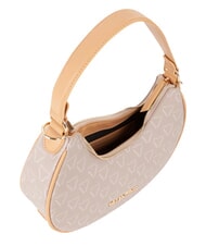 MARIO VALENTINO SHELBY Borsa a spalla, con tracolla natur/multicolor - Borse Donna - 5