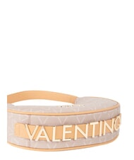 MARIO VALENTINO SHELBY Borsa a spalla, con tracolla natur/multicolor - Borse Donna - 6