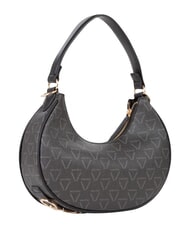 MARIO VALENTINO SHELBY Borsa a spalla, con tracolla - Borse Donna