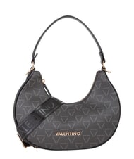 MARIO VALENTINO SHELBY Borsa a spalla, con tracolla nero/multicolor - Borse Donna - 3