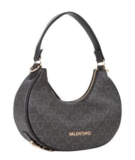 MARIO VALENTINO SHELBY Borsa a spalla, con tracolla nero/multicolor - Borse Donna - 4