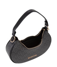 MARIO VALENTINO SHELBY Borsa a spalla, con tracolla nero/multicolor - Borse Donna - 5