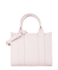MARIO VALENTINO SYRIA RE Borsa piccola a mano con due tracolle - Borse Donna