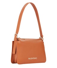 MARIO VALENTINO SHERRY Borsa a spalla, con tracolla cognac - Borse Donna - 3