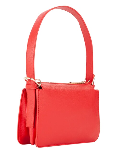 SHERRY Borsa a spalla, con tracolla rosso - Borse Donna