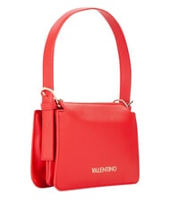 MARIO VALENTINO SHERRY Borsa a spalla, con tracolla rosso - Borse Donna - 3