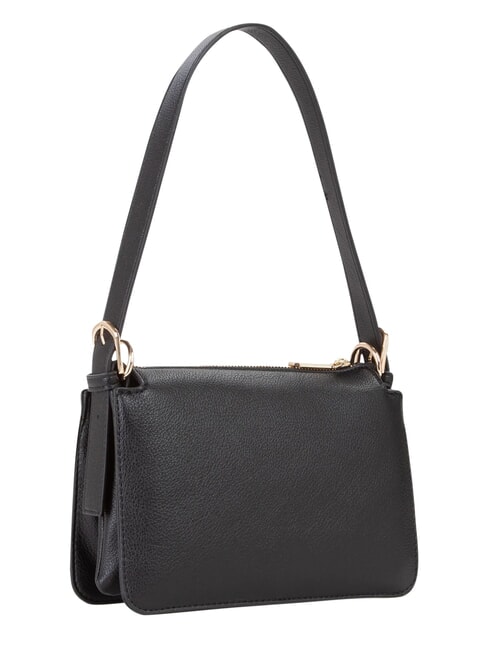 SHERRY Borsa a spalla, con tracolla nero - Borse Donna