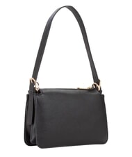 MARIO VALENTINO SHERRY Borsa a spalla, con tracolla nero - Borse Donna - 2