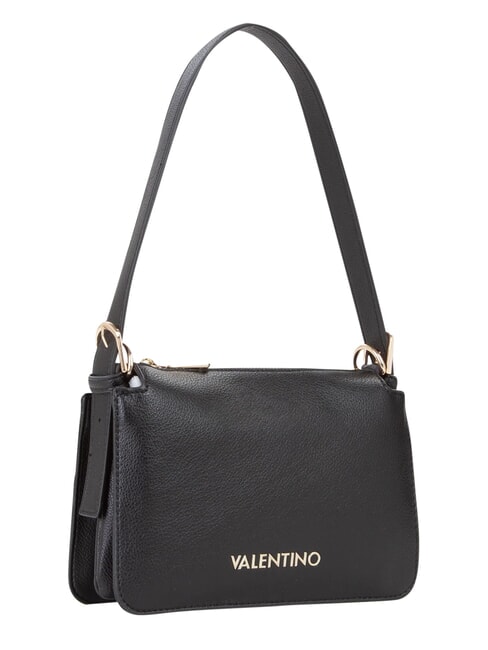 SHERRY Borsa a spalla, con tracolla nero - Borse Donna