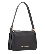 MARIO VALENTINO SHERRY Borsa a spalla, con tracolla nero - Borse Donna - 3