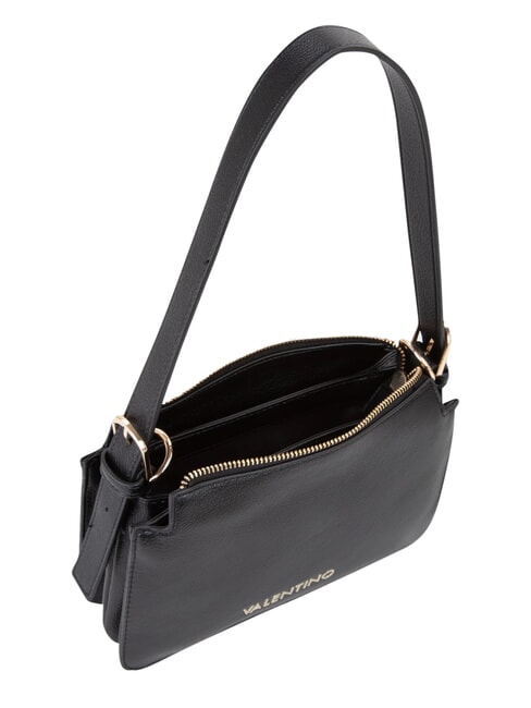 SHERRY Borsa a spalla, con tracolla nero - Borse Donna