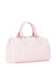 MARIO VALENTINO RISED RE Borsa a bauletto con tracolla cipria - Borse Donna - 3