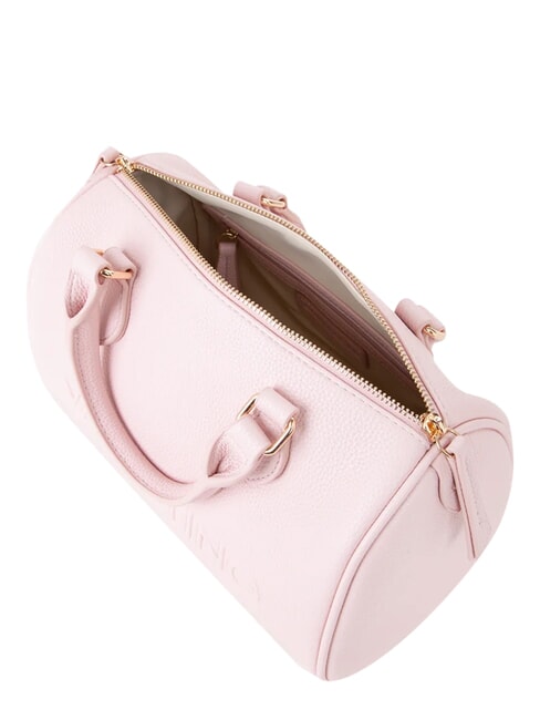 RISED RE Borsa a bauletto con tracolla cipria - Borse Donna