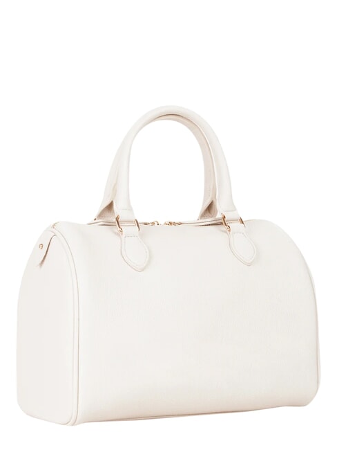 RISED RE Borsa a mano, con tracolla ecru - Borse Donna