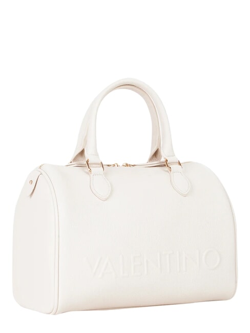 RISED RE Borsa a mano, con tracolla ecru - Borse Donna