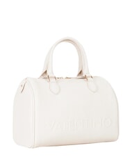 MARIO VALENTINO RISED RE Borsa a mano, con tracolla ecru - Borse Donna - 3
