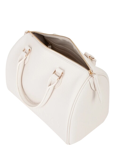 RISED RE Borsa a mano, con tracolla ecru - Borse Donna