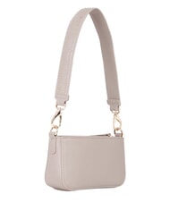 MARIO VALENTINO SHINE RE Borsa mini a spalla, con tracolla - Borse Donna