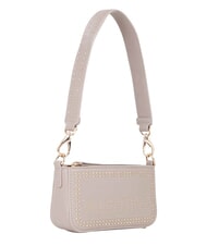 MARIO VALENTINO SHINE RE Borsa mini a spalla, con tracolla grigio - Borse Donna - 3