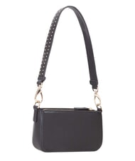 MARIO VALENTINO SHINE RE Borsa mini a spalla, con tracolla nero - Borse Donna - 2