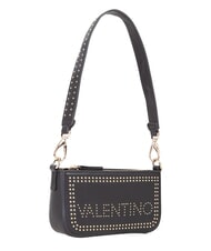 MARIO VALENTINO SHINE RE Borsa mini a spalla, con tracolla nero - Borse Donna - 3