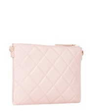 MARIO VALENTINO OCARINA Pochette trapuntata, con tracolla - Borse Donna