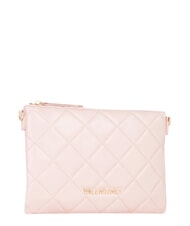 MARIO VALENTINO OCARINA Pochette trapuntata, con tracolla cipria - Borse Donna - 3