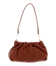 MARIO VALENTINO OCARINA Pochette trapuntata con tracolla - Borse Donna