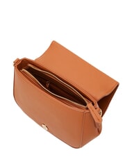MARIO VALENTINO PIE RE Borsa doppia funzione con borchiette - Borse Donna
