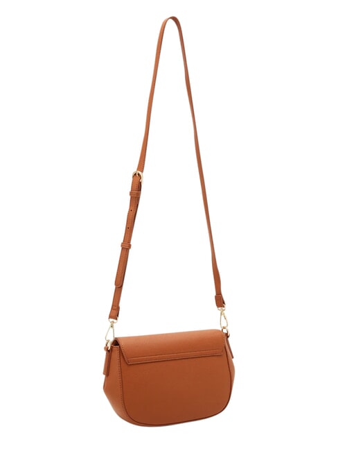 PIE RE Borsa doppia funzione con borchiette cuoio - Borse Donna