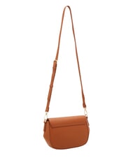 MARIO VALENTINO PIE RE Borsa doppia funzione con borchiette cuoio - Borse Donna - 3