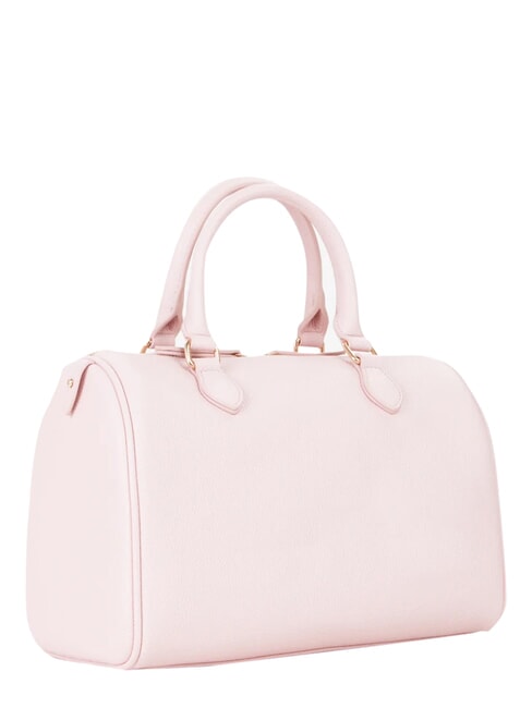 RISED RE Borsa a mano, con tracolla cipria - Borse Donna