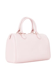 MARIO VALENTINO RISED RE Borsa a mano, con tracolla - Borse Donna