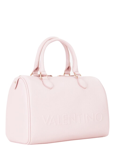 RISED RE Borsa a mano, con tracolla cipria - Borse Donna