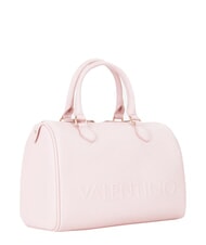 MARIO VALENTINO RISED RE Borsa a mano, con tracolla cipria - Borse Donna - 3