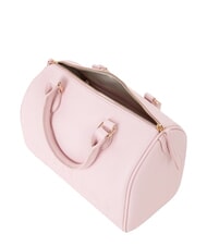 MARIO VALENTINO RISED RE Borsa a mano, con tracolla cipria - Borse Donna - 4