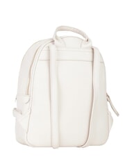 MARIO VALENTINO RISED RE Zaino tondo con tasca - Borse Donna