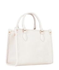 MARIO VALENTINO RISED RE Borsa shopping a mano, con tracolla - Borse Donna