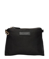 MARIO VALENTINO POST RE Borsa shopping con pochette nero - Borse Donna - 3