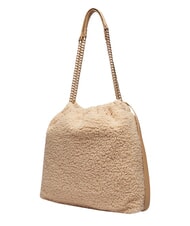 MARIO VALENTINO QUBE Borsa a spalla - Borse Donna