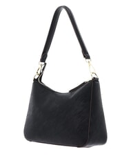 MARIO VALENTINO POSILLIPO Borsa a spalla con tracolla nero - Borse Donna - 4