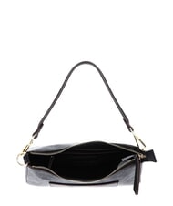 MARIO VALENTINO POSILLIPO Borsa a spalla con tracolla nero - Borse Donna - 5