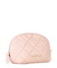 MARIO VALENTINO OCARINA Beauty case trapuntato - Beauty Case