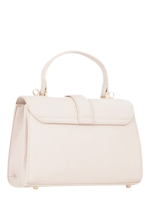 NAMMOS RE Borsa mini con tracolla rosa - Borse Donna