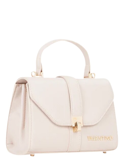 NAMMOS RE Borsa mini con tracolla rosa - Borse Donna